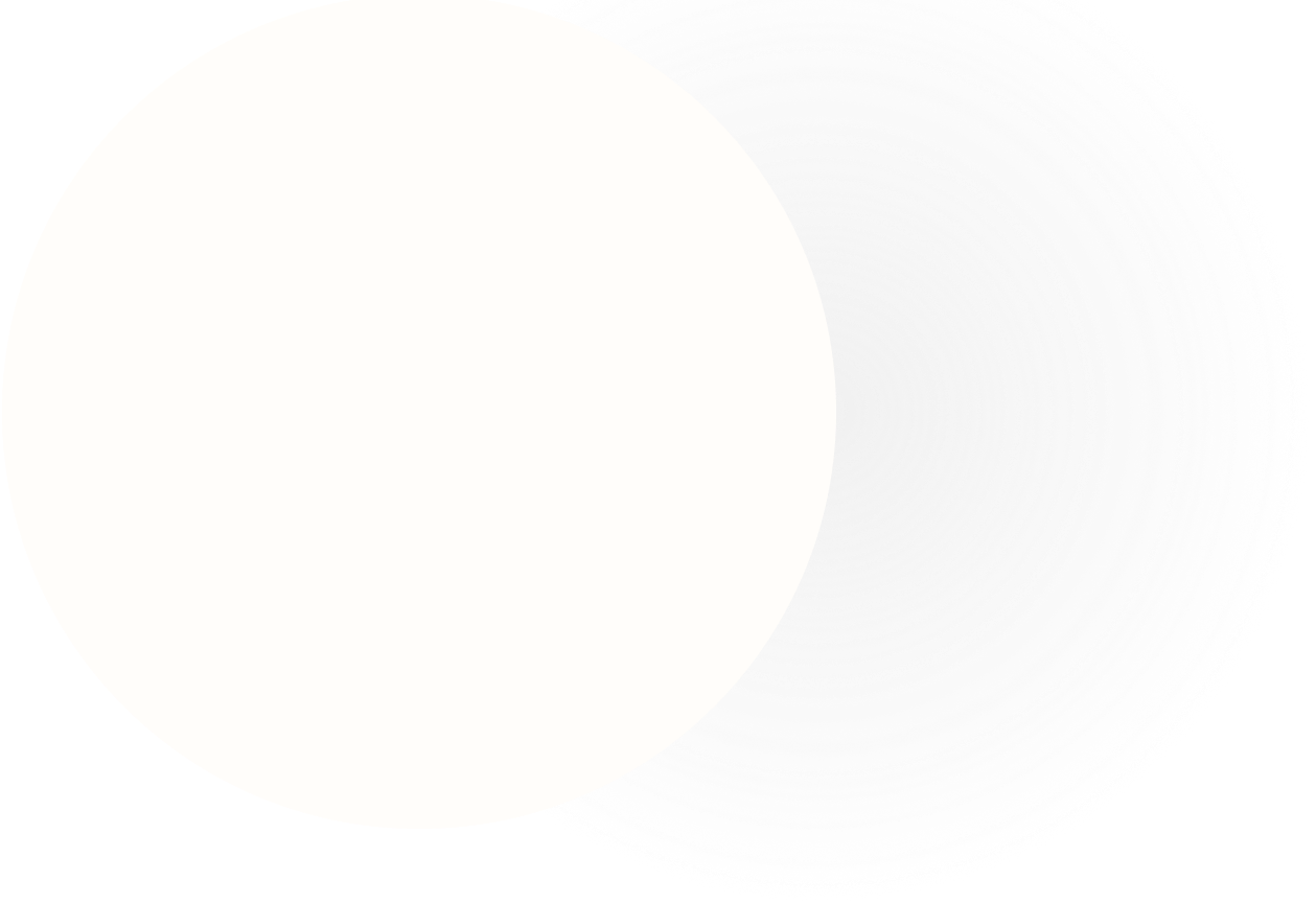edge