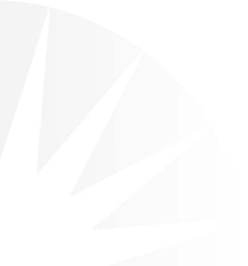 edge