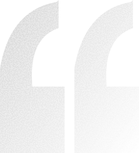 edge