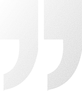 edge