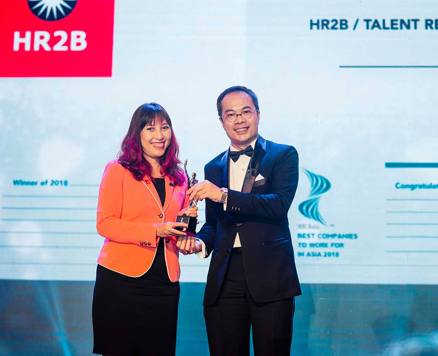 HR2B
