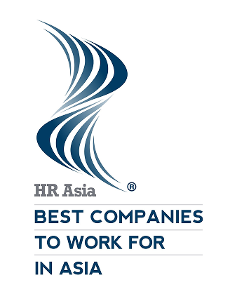 HR2B