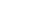 HR2B