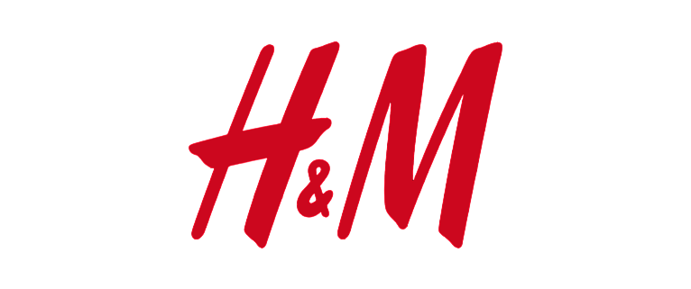 HR2B HR2B