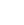 HR2B