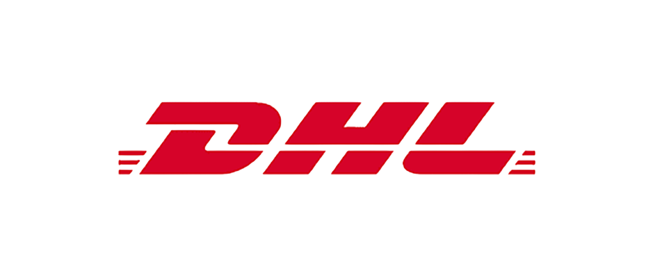 HR2B HR2B