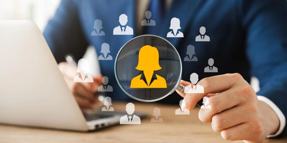 “Payroll Intelligence”: When Payroll Becomes a Goldmine of Data for HR Strategy
