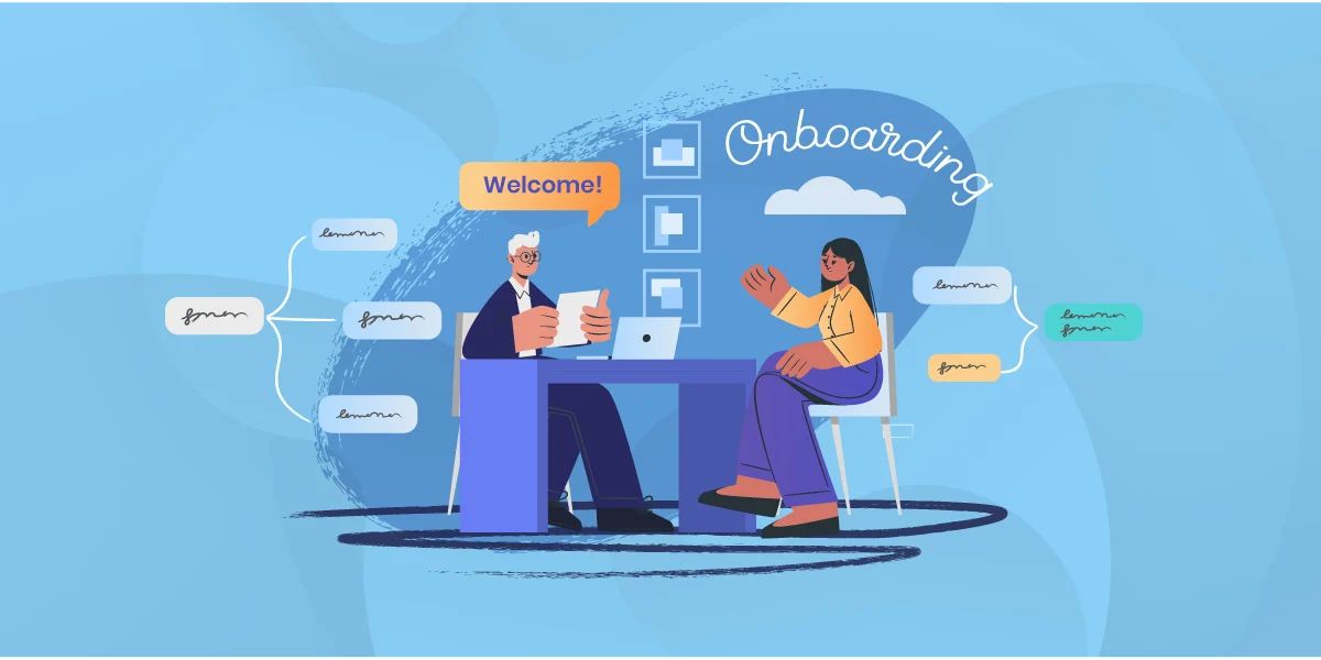 Reduce Onboarding Costs and Hiring Mistakes with Professional Staff Outsourcing Services