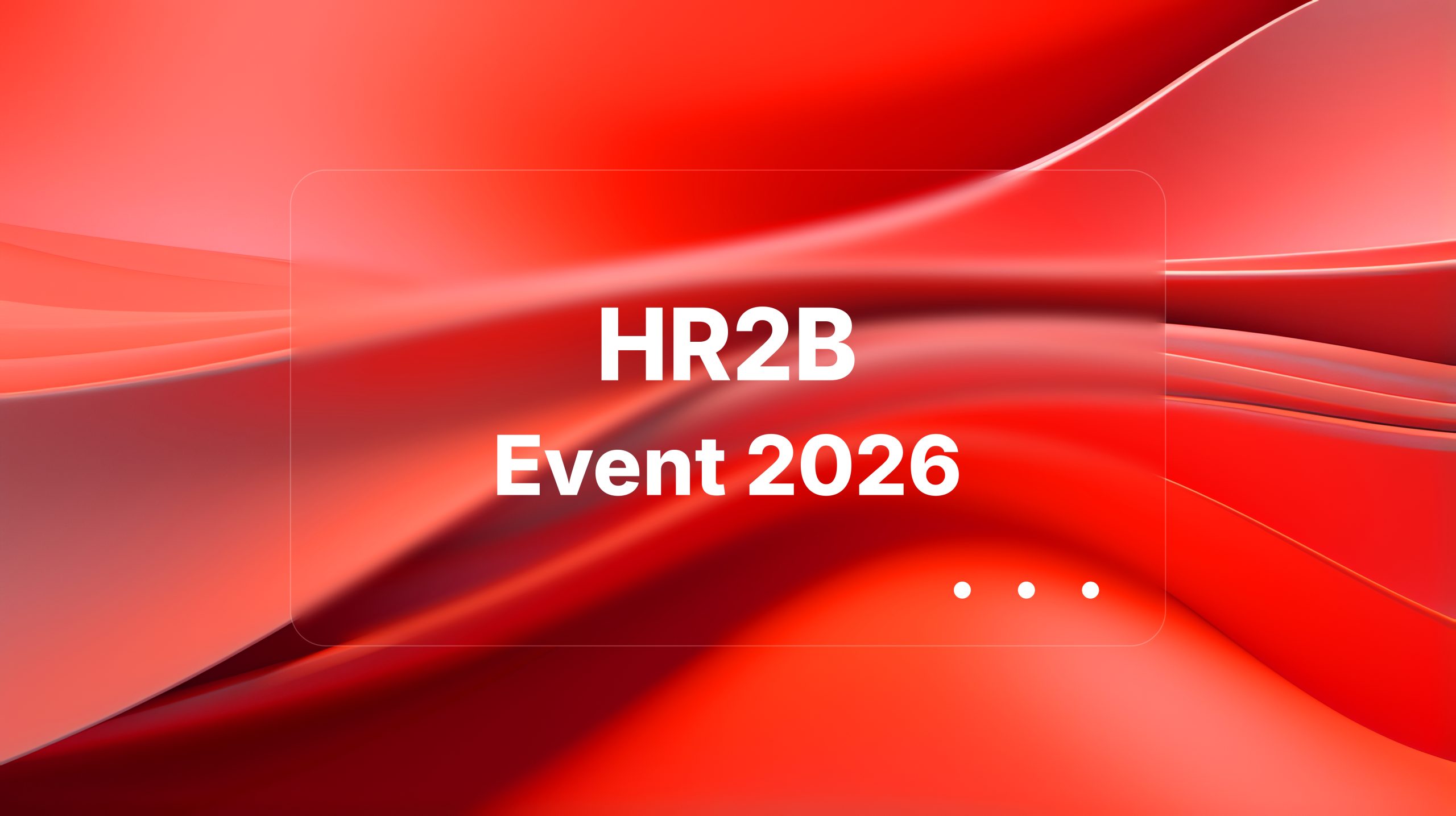 HR2B HR2B
